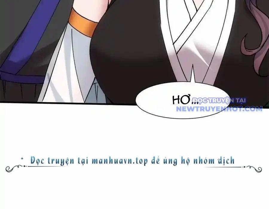 Ta Chính Là Không Theo Sáo Lộ Ra Bài 322 trang 21