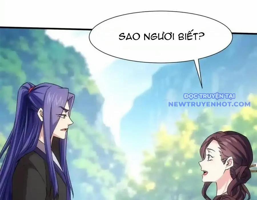 Ta Chính Là Không Theo Sáo Lộ Ra Bài 322 trang 22