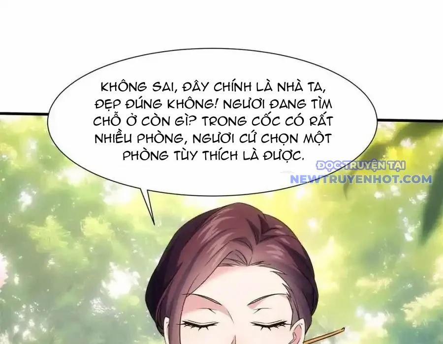 Ta Chính Là Không Theo Sáo Lộ Ra Bài 322 trang 24