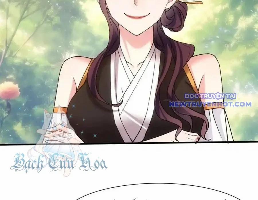 Ta Chính Là Không Theo Sáo Lộ Ra Bài 322 trang 25