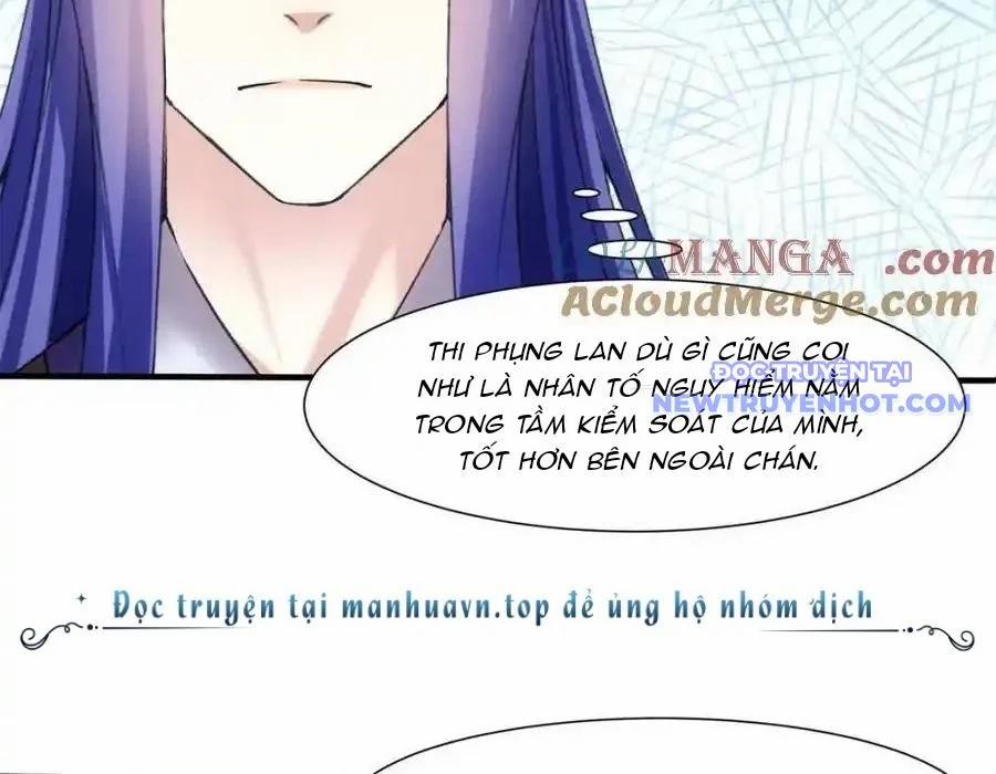 Ta Chính Là Không Theo Sáo Lộ Ra Bài 322 trang 27