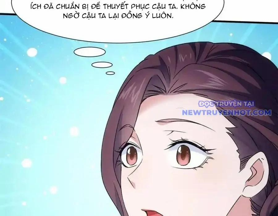 Ta Chính Là Không Theo Sáo Lộ Ra Bài 322 trang 31