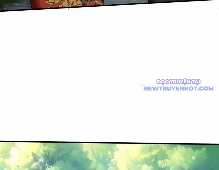 Ta Chính Là Không Theo Sáo Lộ Ra Bài 322 trang 35