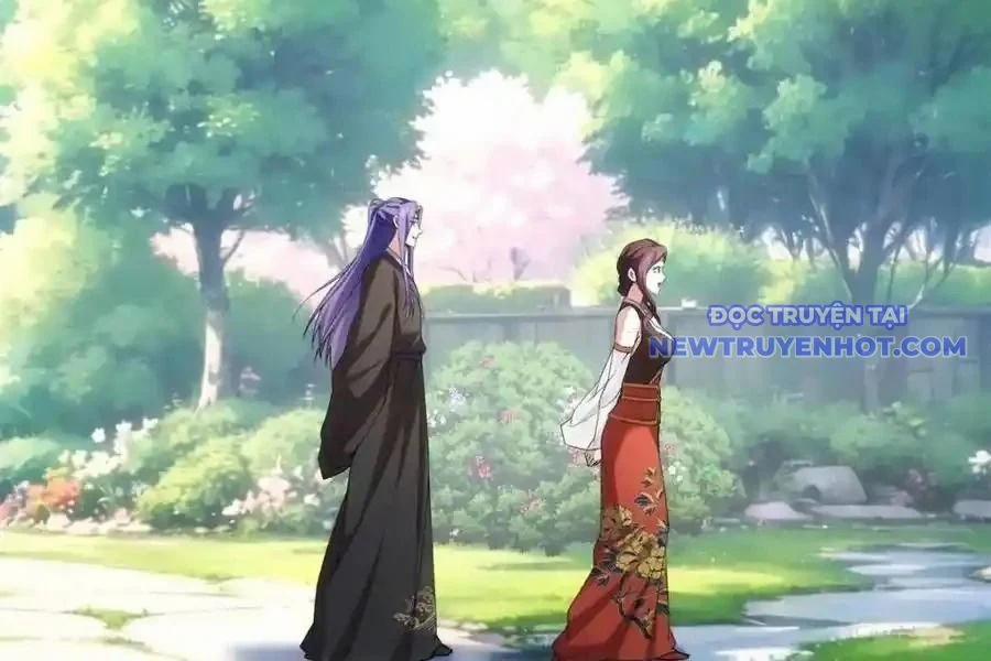 Ta Chính Là Không Theo Sáo Lộ Ra Bài 322 trang 36