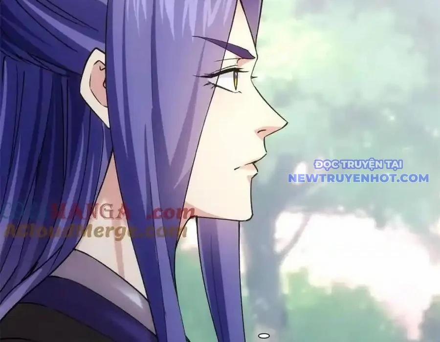 Ta Chính Là Không Theo Sáo Lộ Ra Bài 322 trang 38