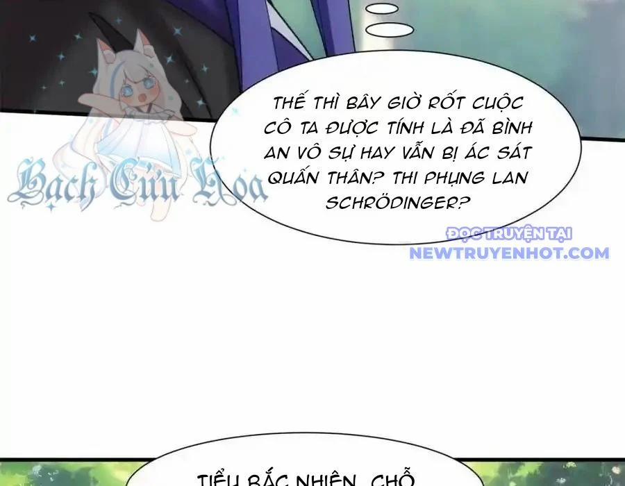 Ta Chính Là Không Theo Sáo Lộ Ra Bài 322 trang 39