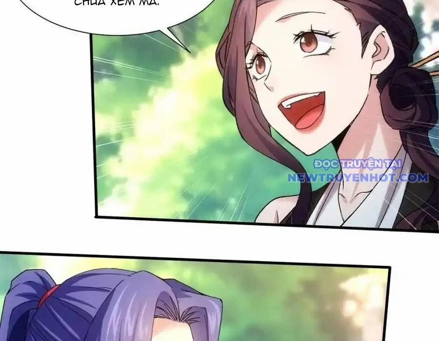 Ta Chính Là Không Theo Sáo Lộ Ra Bài 322 trang 44