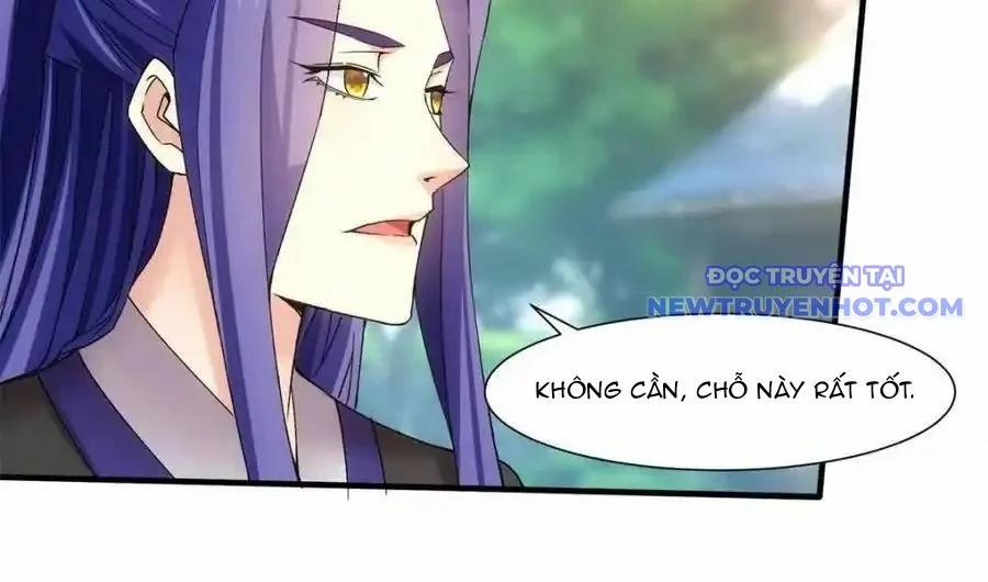 Ta Chính Là Không Theo Sáo Lộ Ra Bài 322 trang 45