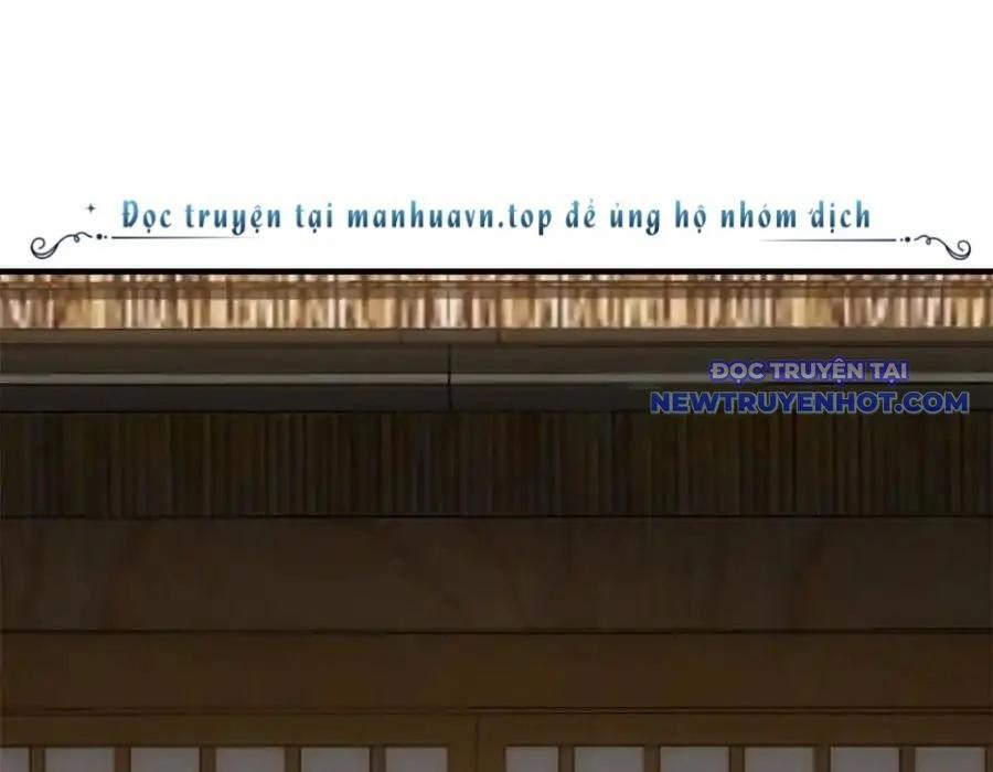 Ta Chính Là Không Theo Sáo Lộ Ra Bài 322 trang 46