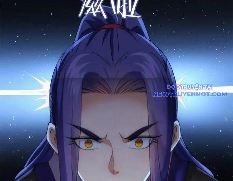 Ta Chính Là Không Theo Sáo Lộ Ra Bài 322 trang 49