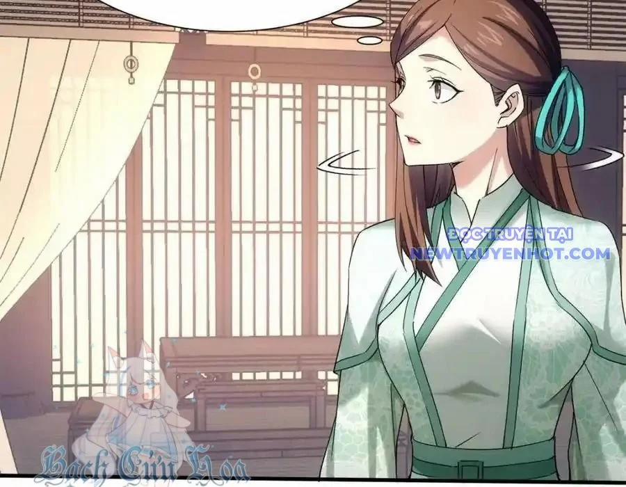 Ta Chính Là Không Theo Sáo Lộ Ra Bài 322 trang 5