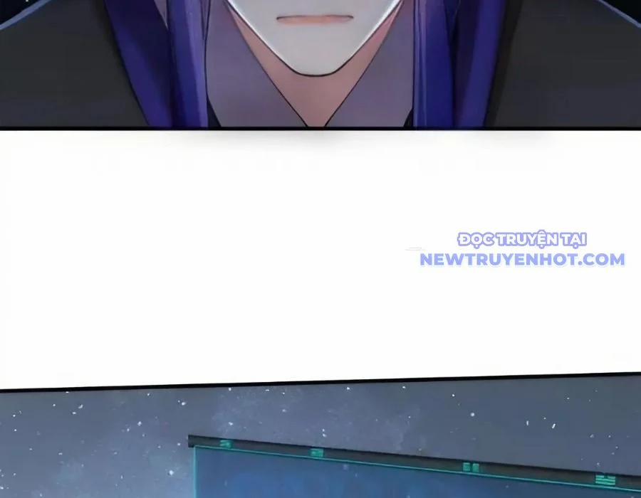 Ta Chính Là Không Theo Sáo Lộ Ra Bài 322 trang 50