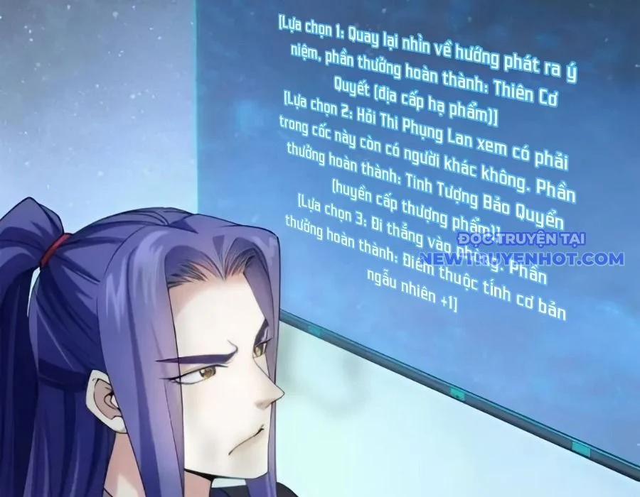 Ta Chính Là Không Theo Sáo Lộ Ra Bài 322 trang 51