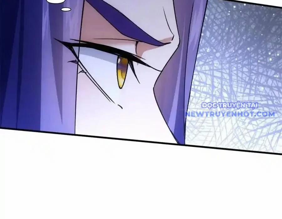 Ta Chính Là Không Theo Sáo Lộ Ra Bài 322 trang 55