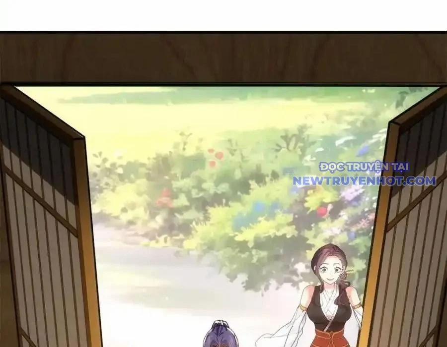 Ta Chính Là Không Theo Sáo Lộ Ra Bài 322 trang 56