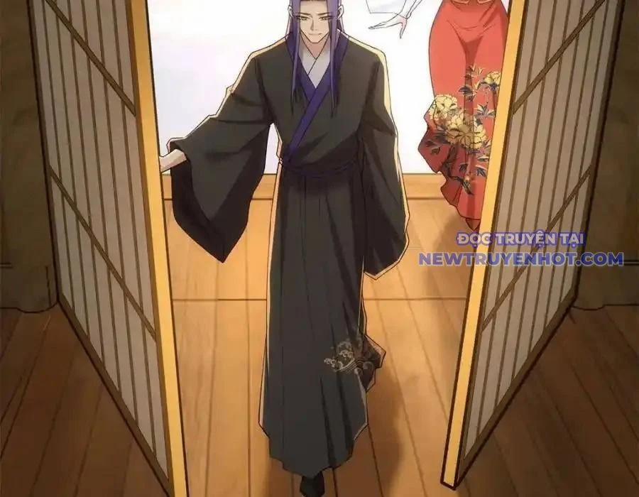 Ta Chính Là Không Theo Sáo Lộ Ra Bài 322 trang 57