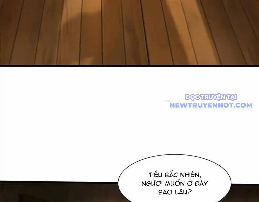 Ta Chính Là Không Theo Sáo Lộ Ra Bài 322 trang 59