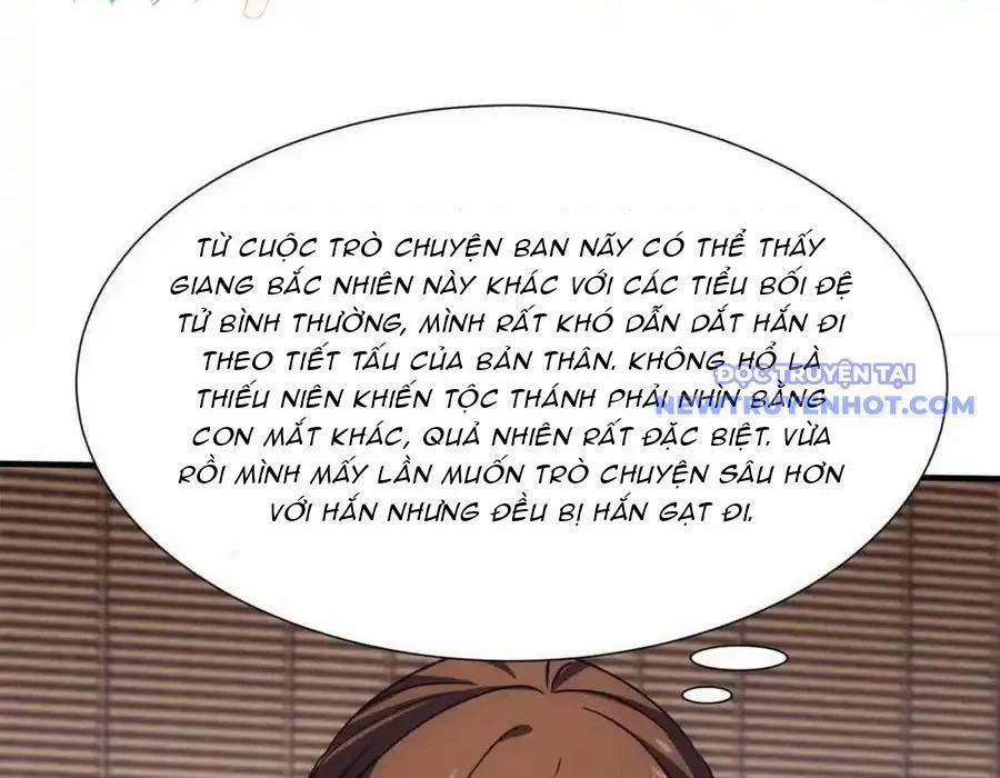 Ta Chính Là Không Theo Sáo Lộ Ra Bài 322 trang 6