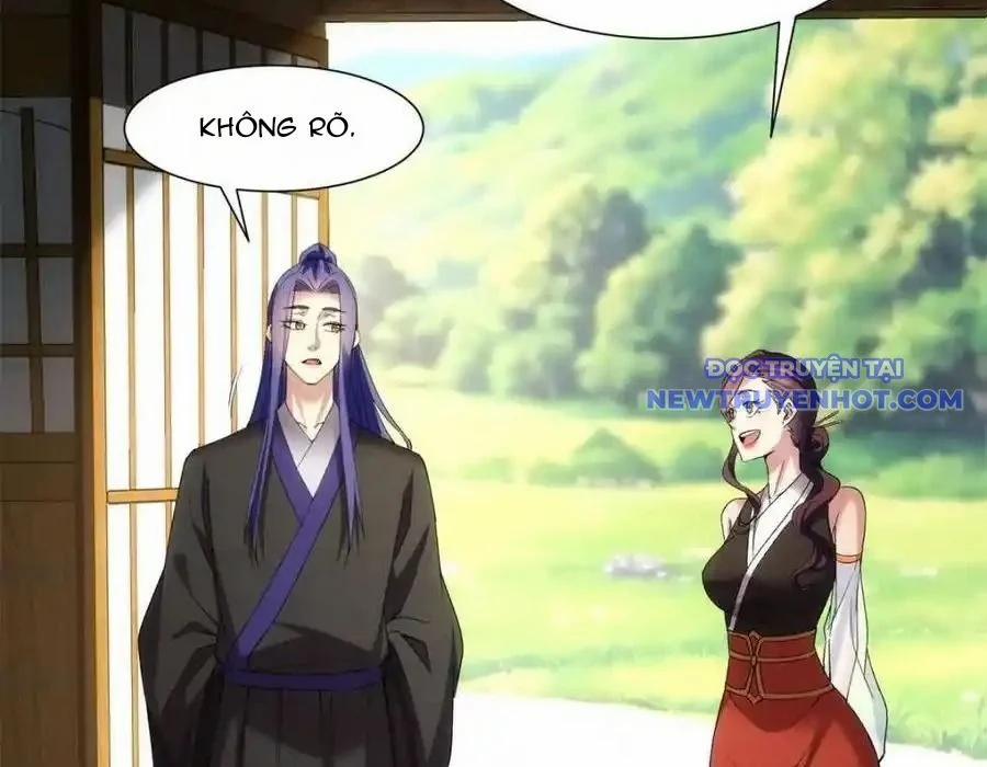 Ta Chính Là Không Theo Sáo Lộ Ra Bài 322 trang 60