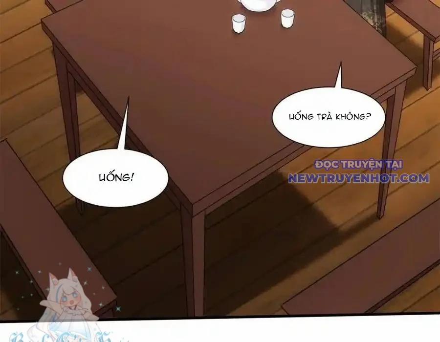 Ta Chính Là Không Theo Sáo Lộ Ra Bài 322 trang 65