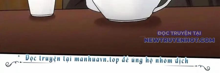 Ta Chính Là Không Theo Sáo Lộ Ra Bài 322 trang 68