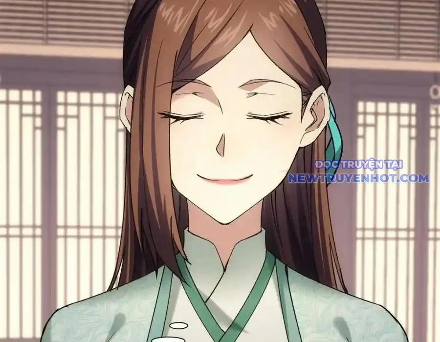 Ta Chính Là Không Theo Sáo Lộ Ra Bài 322 trang 7