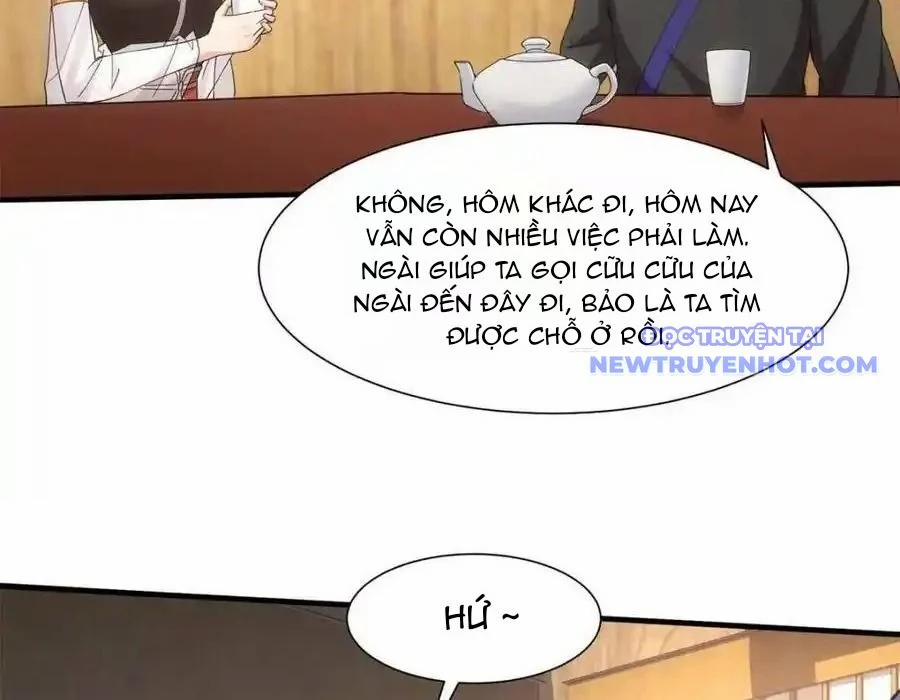 Ta Chính Là Không Theo Sáo Lộ Ra Bài 322 trang 70