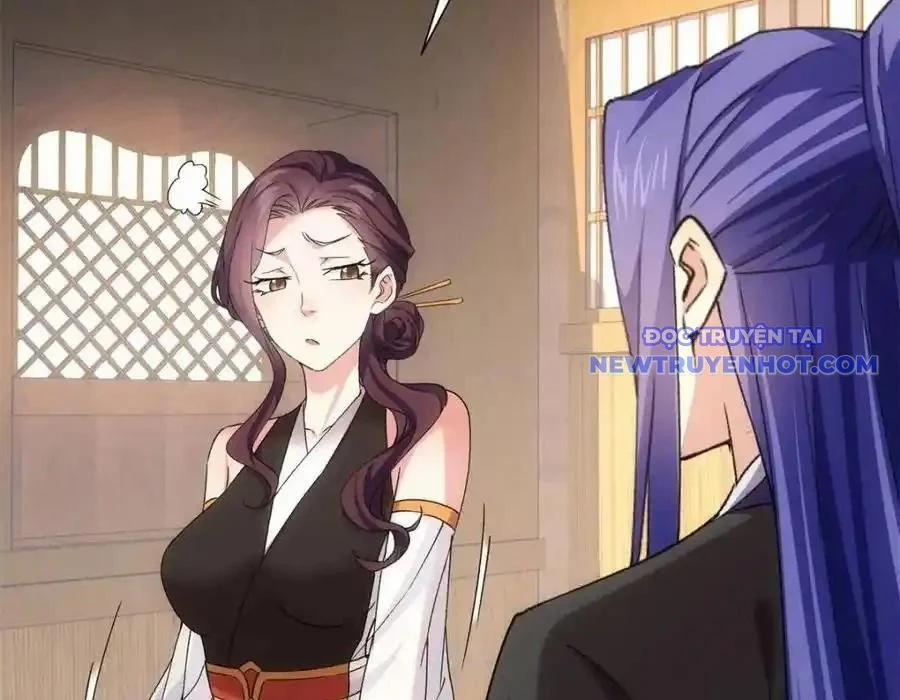 Ta Chính Là Không Theo Sáo Lộ Ra Bài 322 trang 71