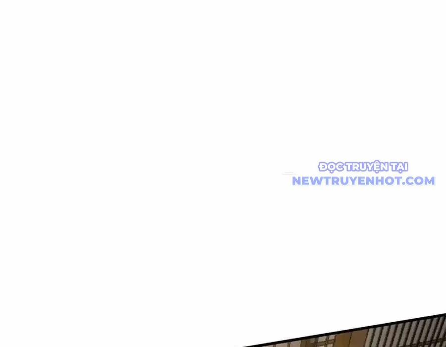 Ta Chính Là Không Theo Sáo Lộ Ra Bài 322 trang 73