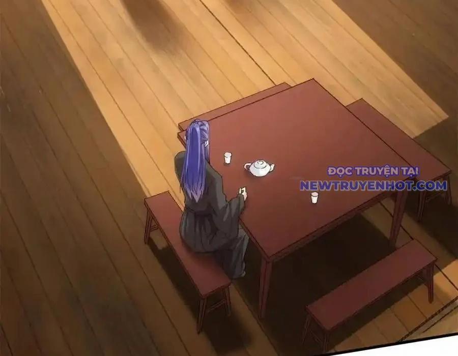 Ta Chính Là Không Theo Sáo Lộ Ra Bài 322 trang 75