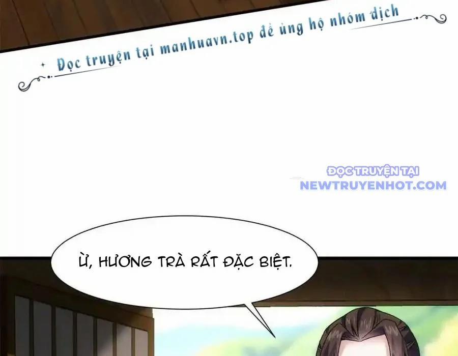 Ta Chính Là Không Theo Sáo Lộ Ra Bài 322 trang 76