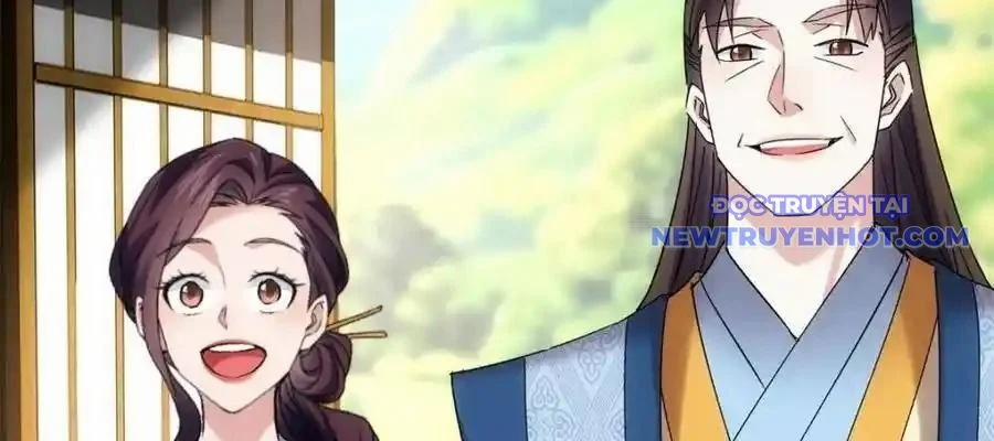 Ta Chính Là Không Theo Sáo Lộ Ra Bài 322 trang 77