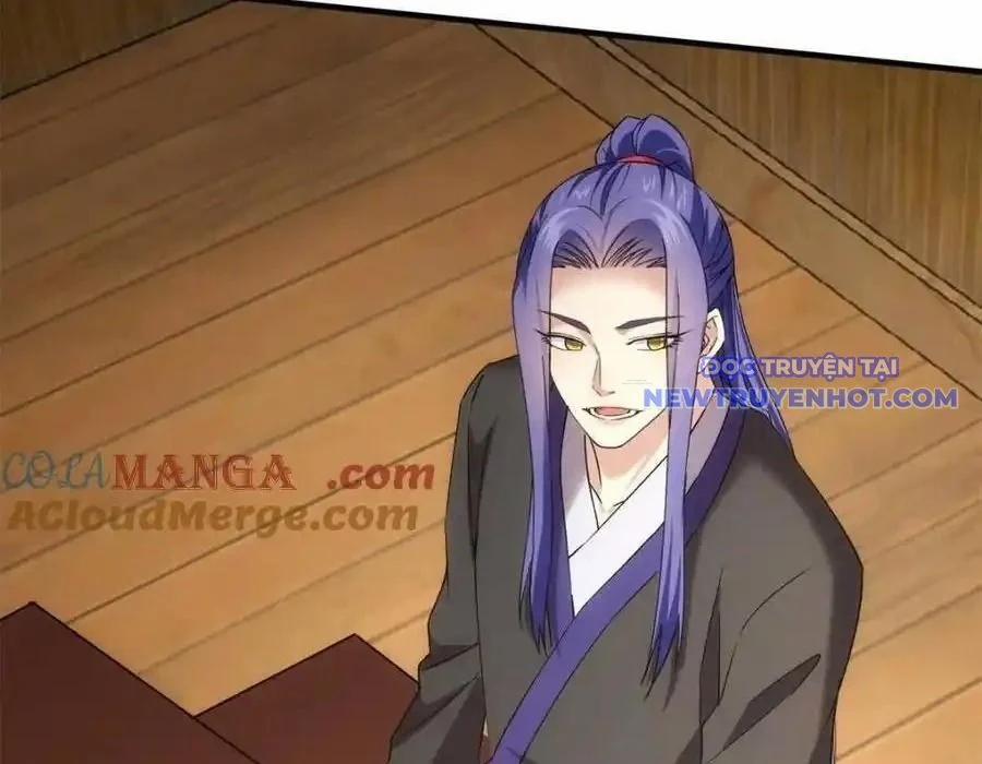 Ta Chính Là Không Theo Sáo Lộ Ra Bài 322 trang 79