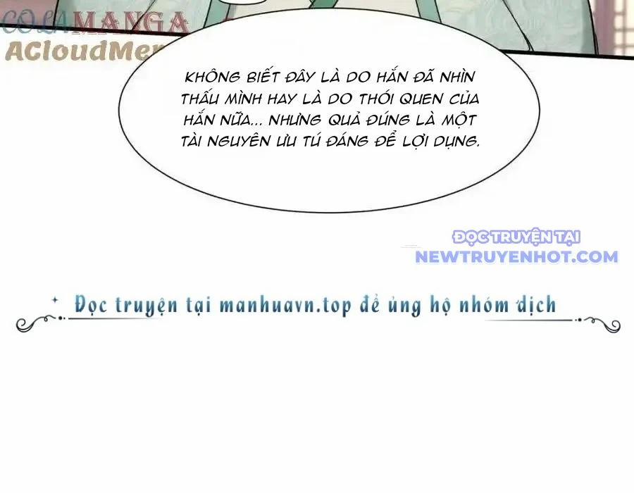 Ta Chính Là Không Theo Sáo Lộ Ra Bài 322 trang 8