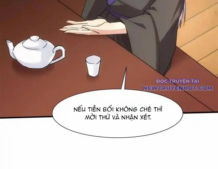 Ta Chính Là Không Theo Sáo Lộ Ra Bài 322 trang 80