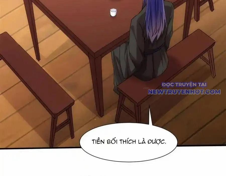 Ta Chính Là Không Theo Sáo Lộ Ra Bài 322 trang 82