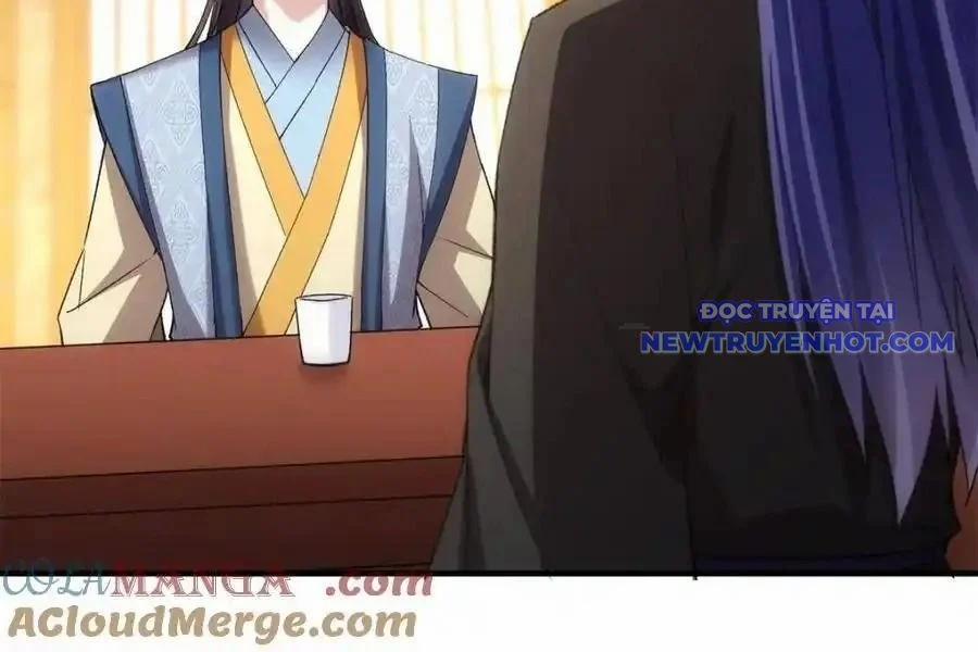 Ta Chính Là Không Theo Sáo Lộ Ra Bài 322 trang 84