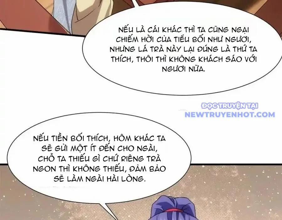 Ta Chính Là Không Theo Sáo Lộ Ra Bài 322 trang 87