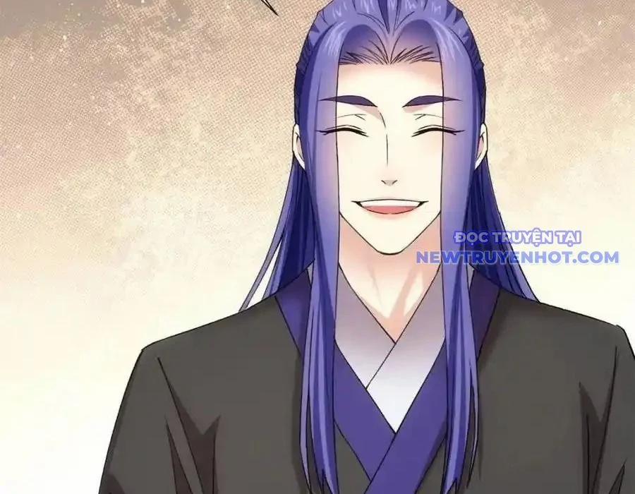 Ta Chính Là Không Theo Sáo Lộ Ra Bài 322 trang 88