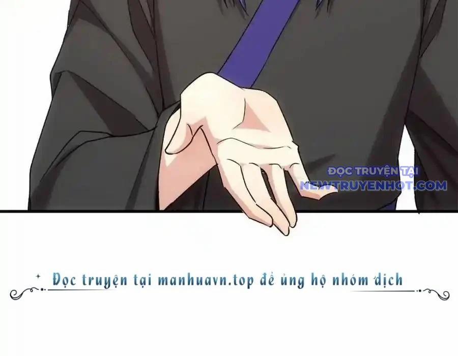 Ta Chính Là Không Theo Sáo Lộ Ra Bài 322 trang 89