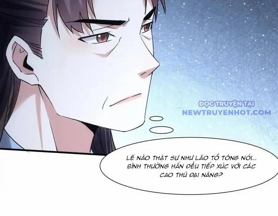 Ta Chính Là Không Theo Sáo Lộ Ra Bài 322 trang 91