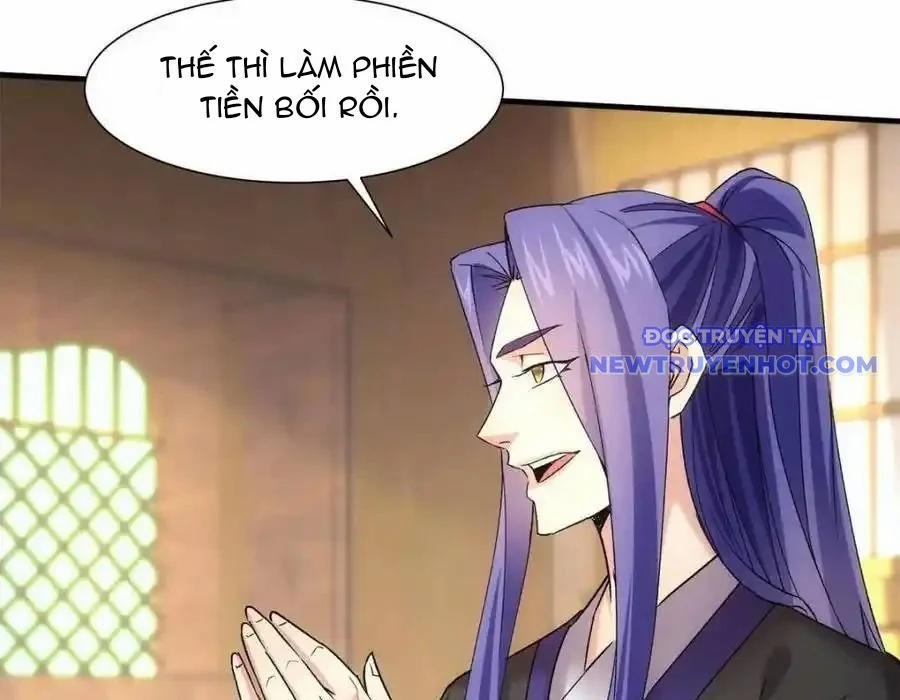 Ta Chính Là Không Theo Sáo Lộ Ra Bài 322 trang 94