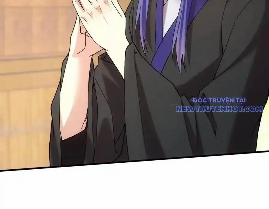 Ta Chính Là Không Theo Sáo Lộ Ra Bài 322 trang 95