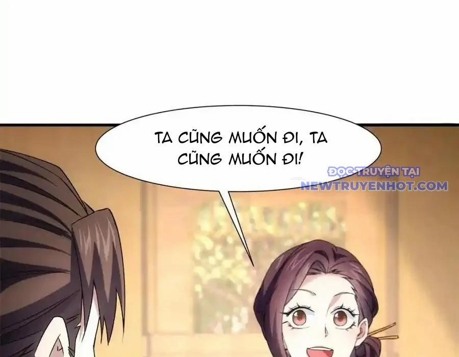 Ta Chính Là Không Theo Sáo Lộ Ra Bài 322 trang 96