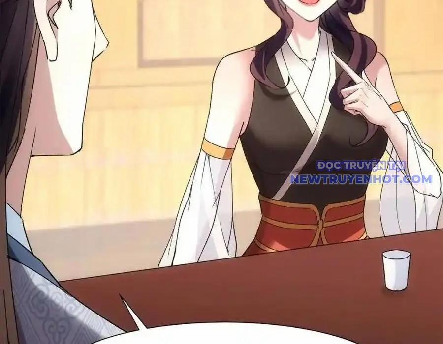 Ta Chính Là Không Theo Sáo Lộ Ra Bài 322 trang 97