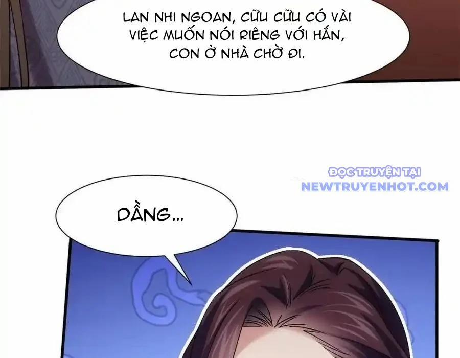 Ta Chính Là Không Theo Sáo Lộ Ra Bài 322 trang 98