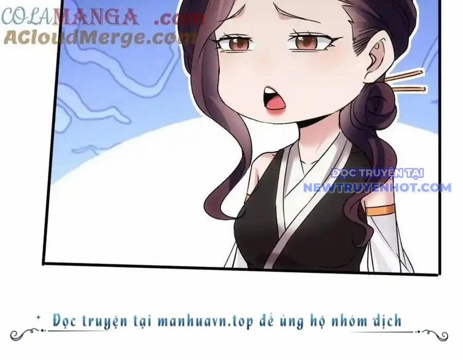 Ta Chính Là Không Theo Sáo Lộ Ra Bài 322 trang 99