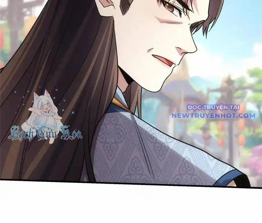 Ta Chính Là Không Theo Sáo Lộ Ra Bài 323 trang 10