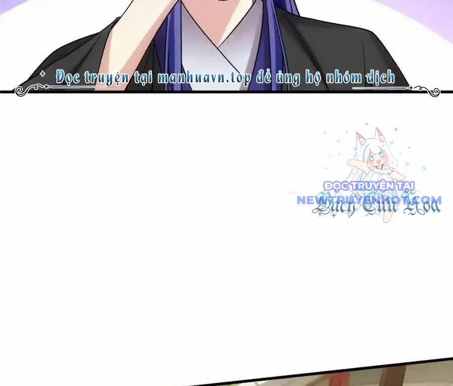 Ta Chính Là Không Theo Sáo Lộ Ra Bài 323 trang 12