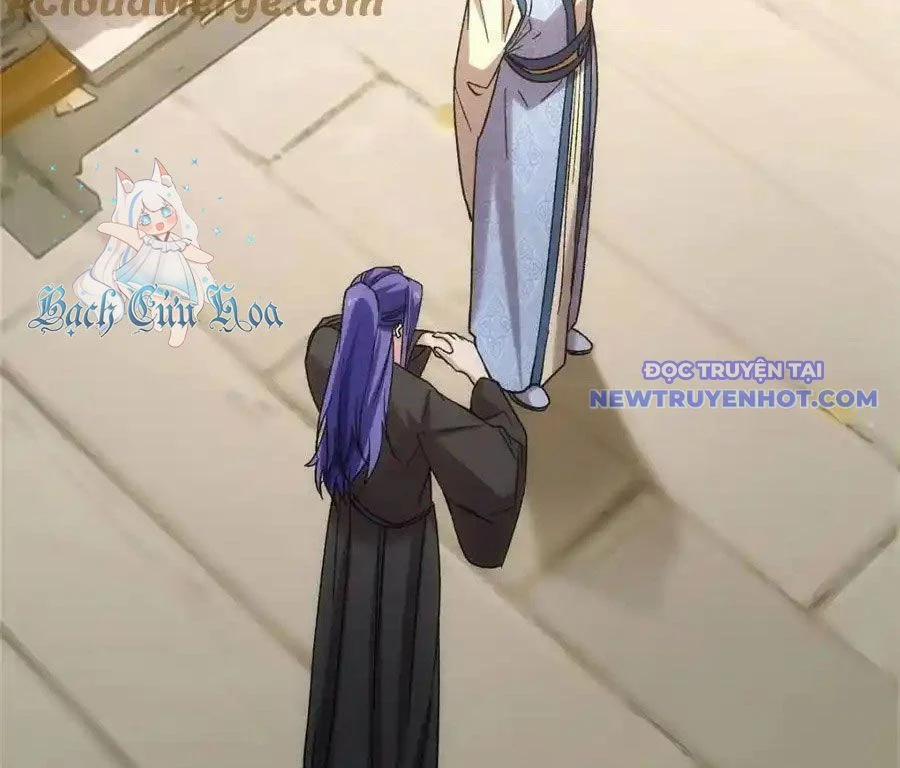 Ta Chính Là Không Theo Sáo Lộ Ra Bài 323 trang 14